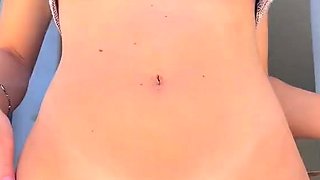 Amateur Webcam Babes Going Solo