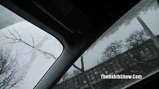 Black Porn Preview.. 18yr Newbie Black N Cherokee Mixed Kokohontas