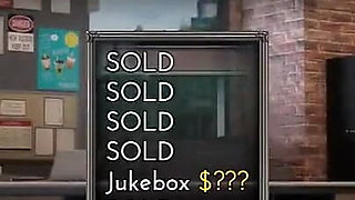 The Genesis Order V69041 Part 214 Naked Maid on the Streets by Loveskysan69