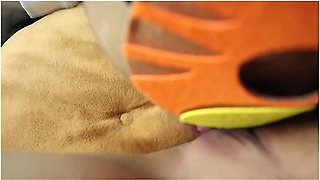 เลยnuกเรยuมธยมปลาย New241new