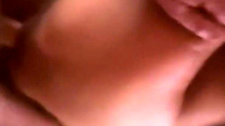 Take It Deep and Hard