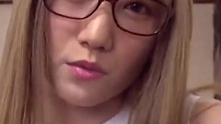 Smart Temptations. Three Voluptuous Sisters Who Turn Reason Into Pure Desire. - Episode3