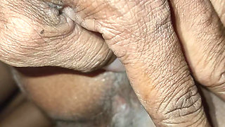 Step Brother doggy fucking