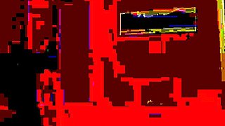 Red asses in this spanking fetish