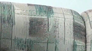 Step-daughter stood up by Stepmom