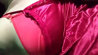 You Won\u2019t Believe What This Hijabi Girl Did in Private