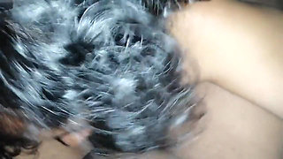 Stepmother Fucking with Sucking Cheating Sri Lankan