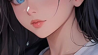 Secret Files - Part 6