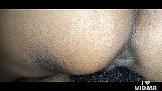 Desi Indian Bhabhi Viral Video House Sex