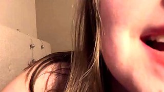 Provocative Char Onlyfans ASMR Video