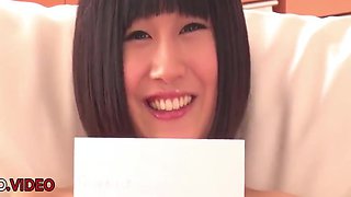 Koizumi Mari, Mari Koizumi And Satomi Suzuki - Steamy Asian Bondage Action With In Top Jav