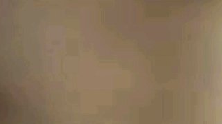 Beautiful British Chubby Girlfriend