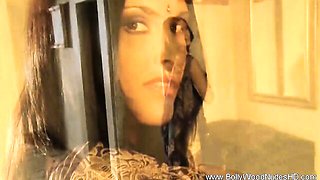 Unapproachable Mysterious's desi porn