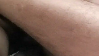 Ramya Aunty Sex Videos