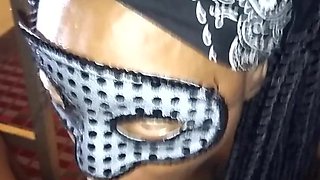 Kathi P Brown Surrenders to Long Passion in Clarity