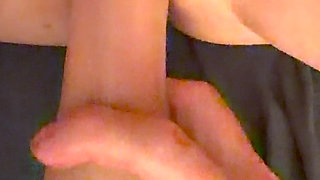 Wank Along and See How Long You Last