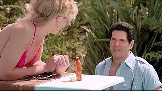 HouSE Romantic Making WiFe: Blowjob, Doggy  Stripchat Porn