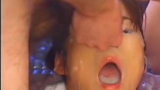 Kilajdln: Bongacams, cumshots  Japanese porn