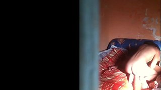 Brother Sister Secretly Recorded By Neighbour Xxx Family Insect Mms Porn Sex