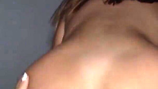 Sara Latina Premium Compilation