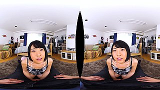 I’M A Teacher And My House Is Where All The Hot Tanned Girls Hang Out Part 3 - Petite Asian Schoolgirl Fffm Foursome