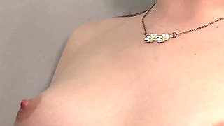Naugty Teen Ass Fucked by Horny Stepdad