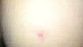 Cuckold MILF Gets Punished By Shane Diesels Monster bb