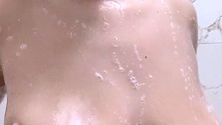 Emo Teen Becka Solo Webcam Masturbation Porn