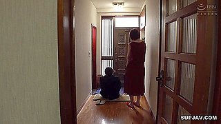 Im Sorry The Seeds Have Been Vaginal Cum Shot By Muriyaris Stepfather In Law On A Dangerous Pregnancy Day Nana Matsumoto