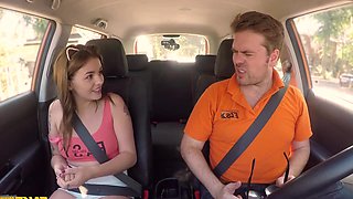 Charming Spanish Sweetheart Discovers Thrilling Romantic Adventures