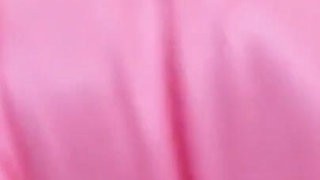 Their Stepbro Promised to Be Their New Year's Midnight Kiss! Now He Has to Be Their Midnight Fuck