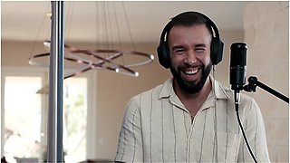 Juicy Booty Siri Dahl Cant Wait To Fuck Her Blind Date Will Pounder