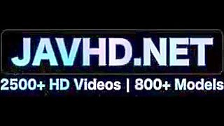 Why Is This Pussy Wet Vol 63