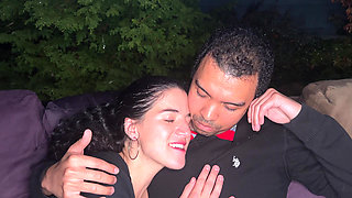 Spiritual Acceptance of Death - Cliff Media Productions