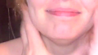 Slapping and Punching POV