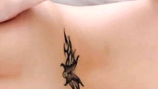 Beautiful Lily's teamskeet trailer