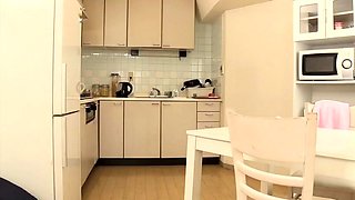 Sexy Close Ups of Hot Teen Hardcore XXX