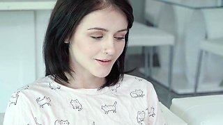 Sound Sleep Is Good For Teenagers