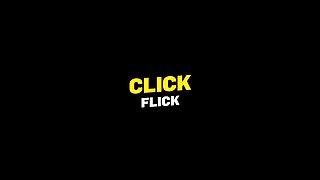 Maya Evans - Click Flick