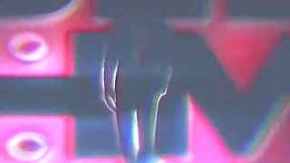 Bts: Jay Celesto Gets a Messy Rimjob From Cutie Tiny Khloe!