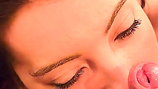 Lolahoop - Her First Threesome and DP