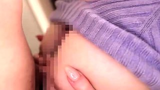 Amateur Asian Japanese Group Fuck JennaSexCam