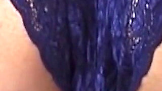 Retro Penetration Anal with Hot Slut