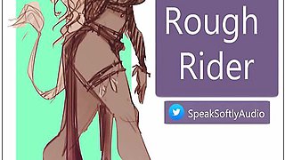 Car Toon In Wild Futa Bull Breeds You F/a