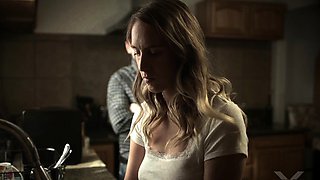 MissaX-What's Best For You, Cadence Lux