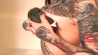 Someone come take a tub with me ??? by sxxxyslay from OnlyFans - Coomer