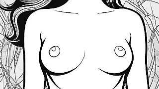 Awakening Desires - Part One Hundred Fifty-four - English Audio Story with Subtitle