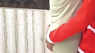 Celebrate Merry Christmas Senta Close Fuck Indian Babe