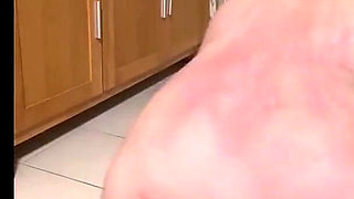 Domlady Mia - Slaveofm - Branded -mia- Obedience Under the Skin