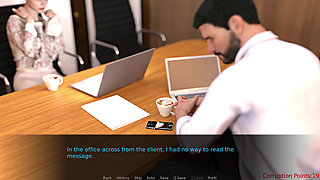 Cuckold Fan Must Watch - Pineapple Express S1 - Part 15